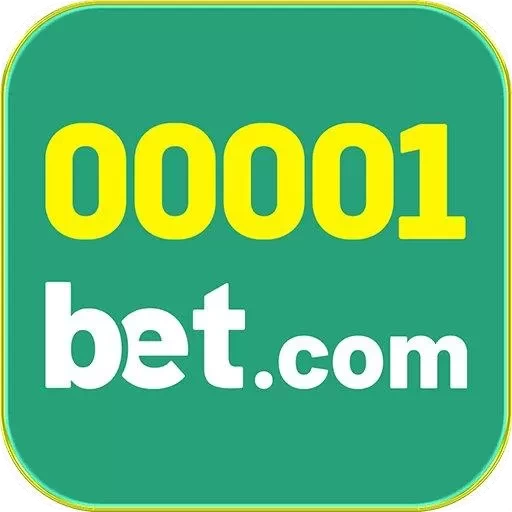 00001bet King APK v2.1.5 - apk