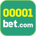 00001bet King APK v2.1.5