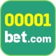 00001bet King APK v2.1.5