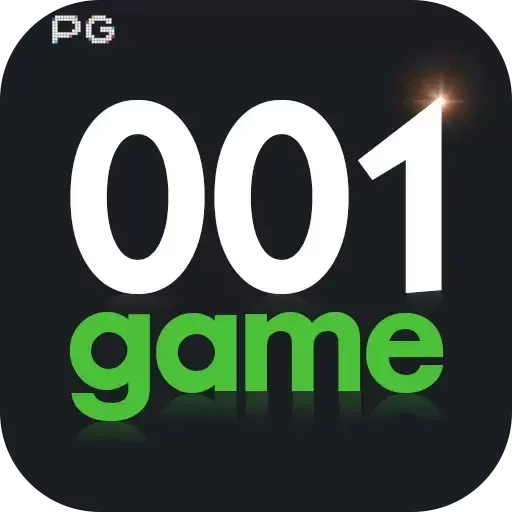 001game Gaming Premium - 🚀 apk