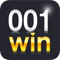 001win Games Pro - pak
