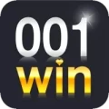 001win Brasil Master v3.5.3