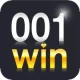 001win Brasil Master v3.5.3