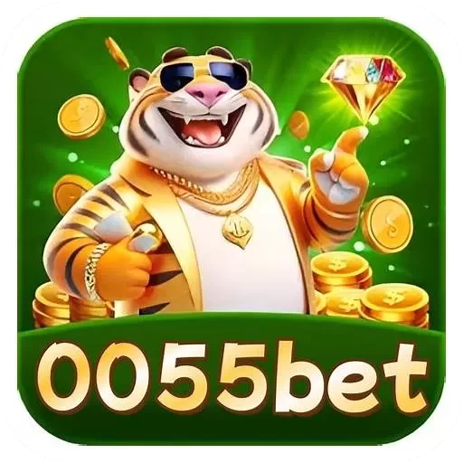 0055bet Gold BR v2.9.7 - 👉 apk