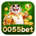 0055bet Gold BR v2.9.7