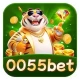 0055bet Gold BR v2.9.7