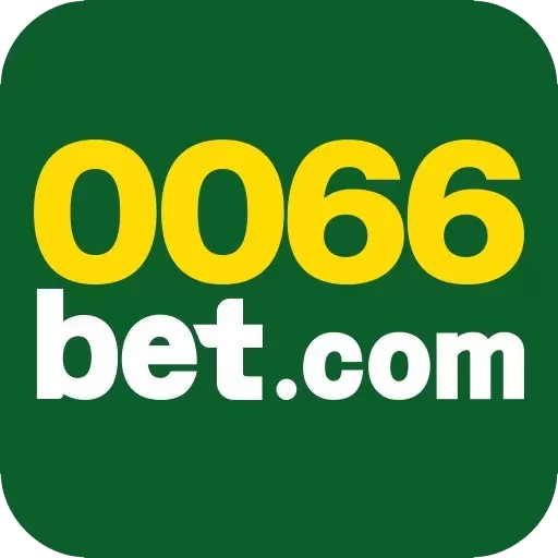 0066bet - Pro Edition v1.1.8 - 👉 apk