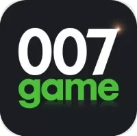 007game Royal Jackpot - app