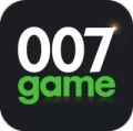 007game Royal Jackpot