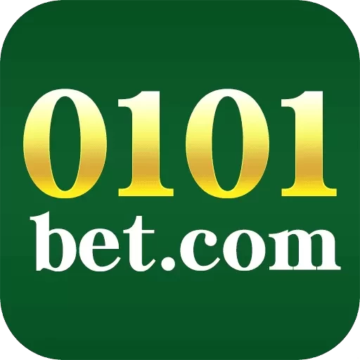 0101bet App Extreme v5.6.2 - 🏆 apk