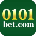 0101bet App Extreme v5.6.2