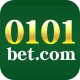 0101bet App Extreme v5.6.2