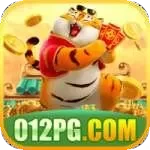 012pg Champion 2024 - 👉 apk
