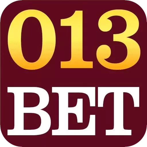 013bet Premium v4.2.7 - 👉 apk