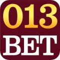 013bet Premium v4.2.7