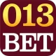 013bet Premium v4.2.7