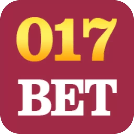 017bet Slots Premium v2.2.2 - 🚀 apk