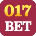 017bet Slots Premium v2.2.2