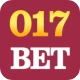 017bet Slots Premium v2.2.2