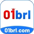 01brl - Live Royal