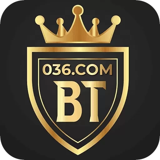 036 Premium APK v1.4.9 - 💎 apk