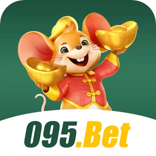 059bet Mega v2.4.8 - 🏆 apk