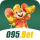 059bet Mega v2.4.8