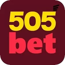 05bet Bonus Plus v1.3.7 - plataforma