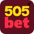 05bet Bonus Plus v1.3.7