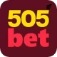 05bet Bonus Plus v1.3.7