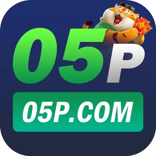 05p Max APK v4.9.4 - 🚀 apk
