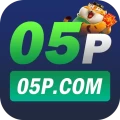 05p Max APK v4.9.4