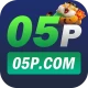 05p Max APK v4.9.4