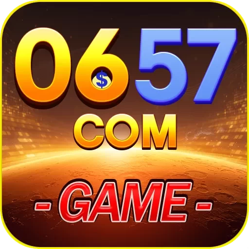 0657 Gaming Ultimate v1.4.9 - ⭐ apk