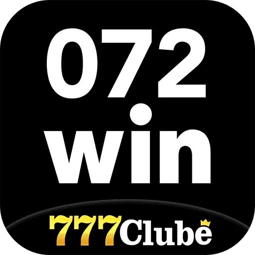072win VIP Slots - pro