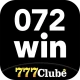 072win VIP Slots
