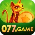 077game Live Deluxe