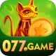077game Live Deluxe