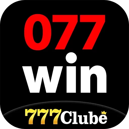 077win - Casino Elite - go