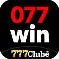 077win - Casino Elite