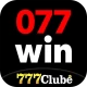077win - Casino Elite