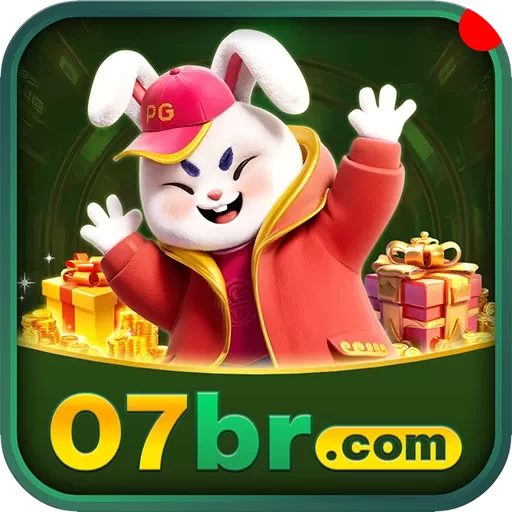 07br Casino Pro v5.9.7 - ✨ apk