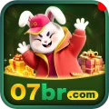 07br Casino Pro v5.9.7