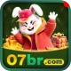 07br Casino Pro v5.9.7