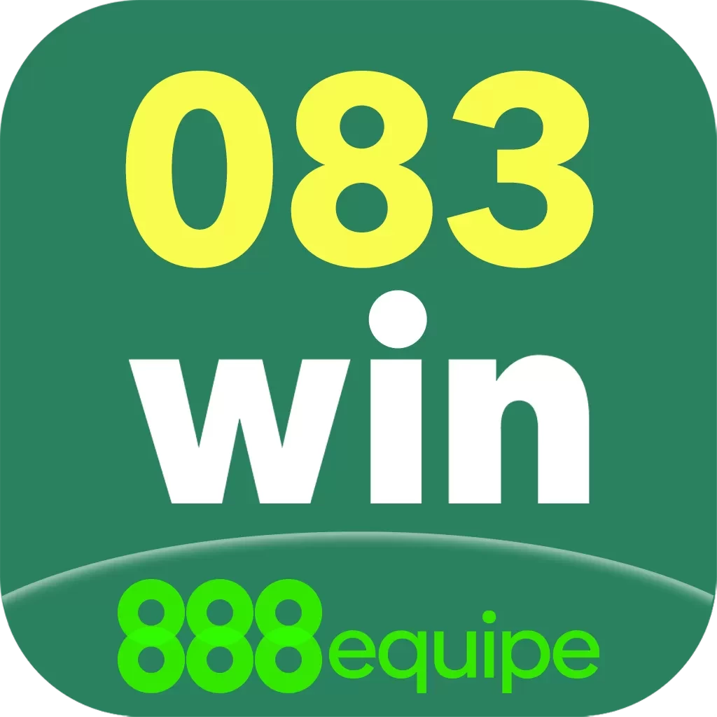 083win APK Super v3.4.6 - pro