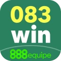 083win APK Super v3.4.6