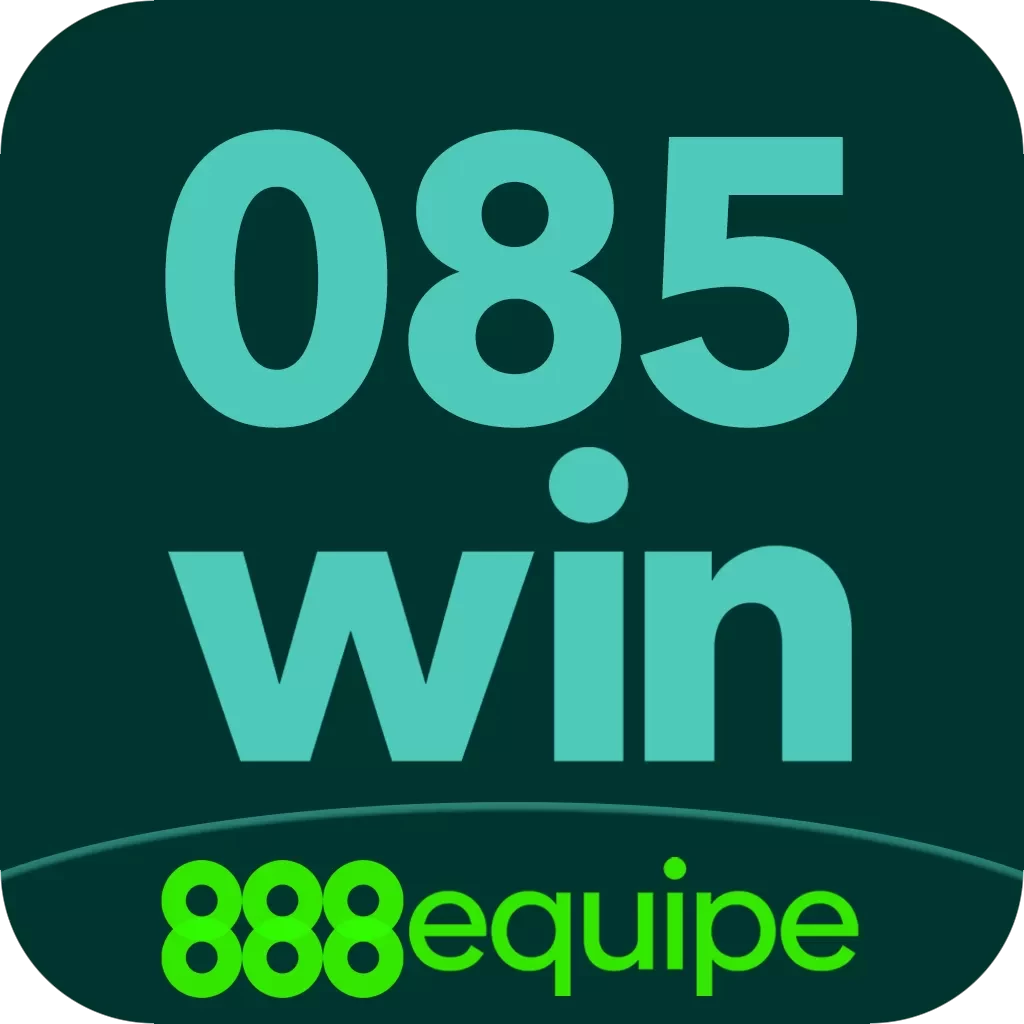 085win Earn VIP v5.4.1 - pk