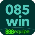 085win Earn VIP v5.4.1