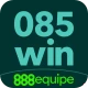 085win Earn VIP v5.4.1
