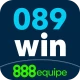 089win Gold v2.8.5